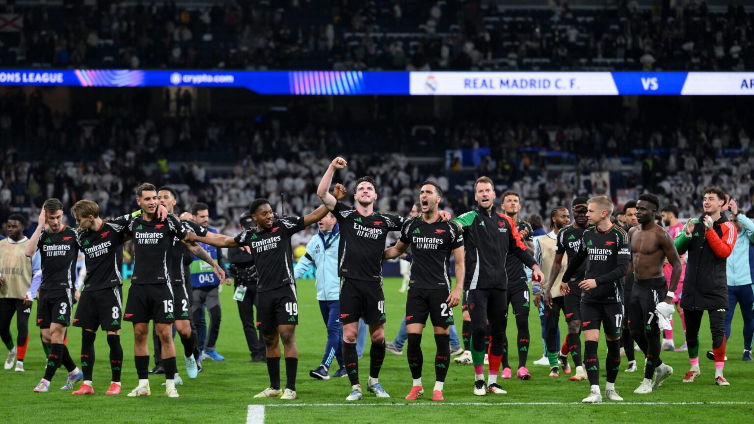 arsenal-e-semifinalista-da-champions-league-foto-arsenal-x-tvt-news