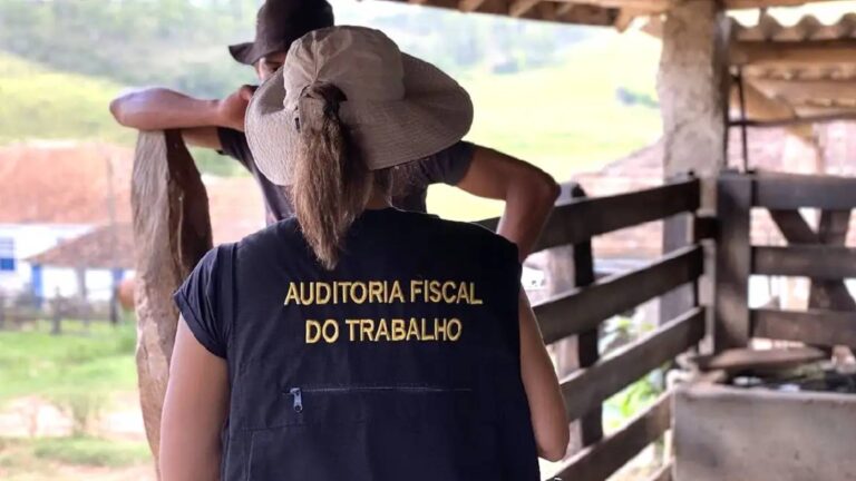 lista-suja-do-trabalho-escravo-tem-155-novos-empregadores-incluidos--ao-todo-745-nomes-compoem-a-lista-de-trabalho-escravo-foto-divulgacao-mte-tvt-news