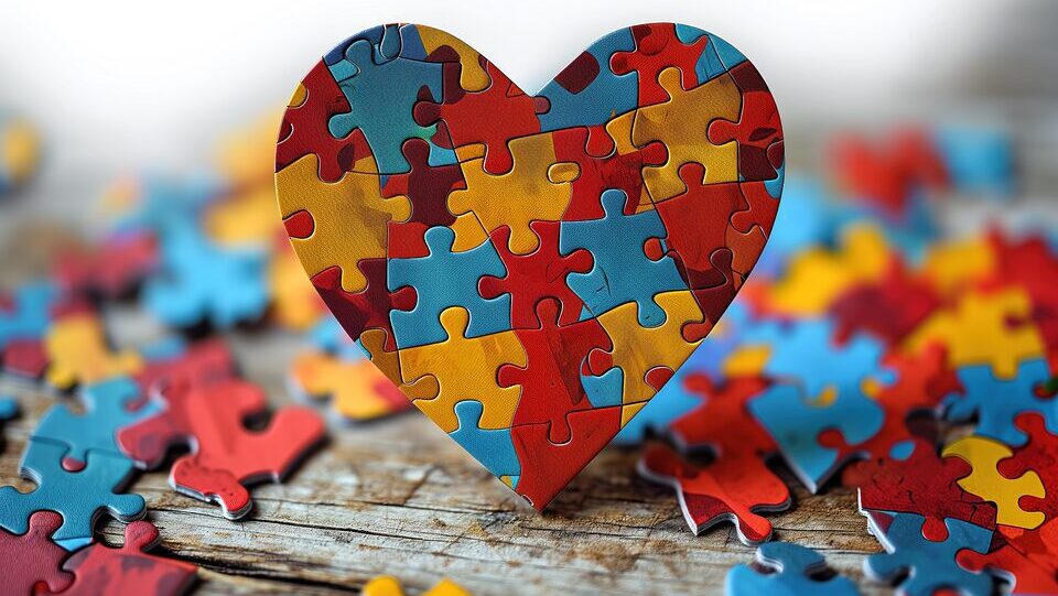 autismo-2-abril-e-dia-de-conscientizacao-conscientizacao-sobre-autismo-exige-mais-politicas-publicas-foto-pixabay-tvt-news-atividades-adaptadas-autista