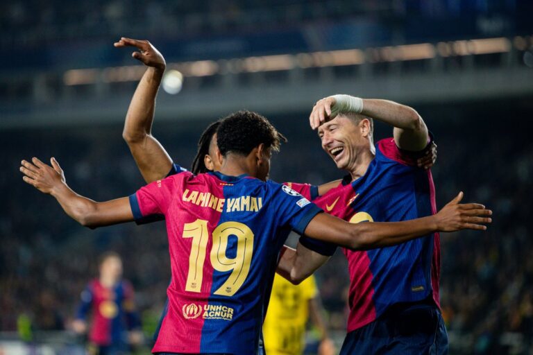 barcelona-goleou-o-borussia-dortmund-foto-barcelona-fc-tvt-news