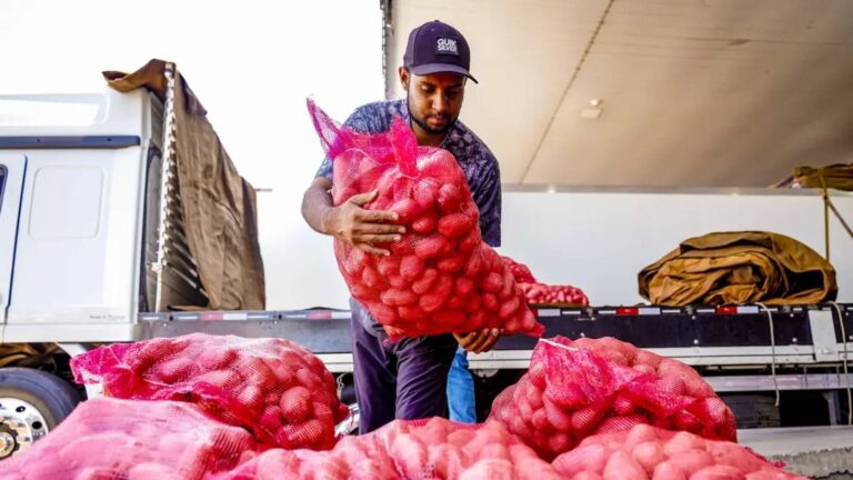 preco-da-cesta-de-produtos-da-pascoa-tem-queda-de-0-4-no-pais--dos-11-produtos-analisados-seis-tiveram-alta-e-cinco-queda--foto-rafa-neddermeyer-abr-tvt-news