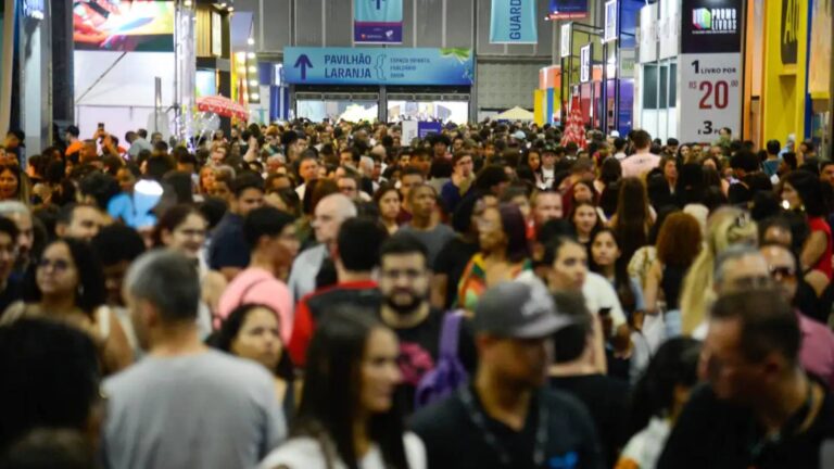 ingressos-para-bienal-do-livro-do-rio-ja-estao-a-venda--evento-deve-reunir-mais-de-600-mil-pessoas--tvt-news