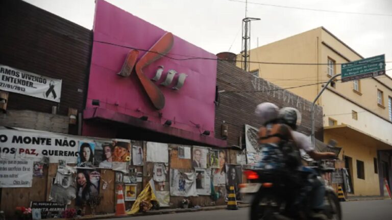 boate-kiss-stf-mantem-condenacoes-foto-ebc-tvt-news