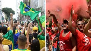 polarizacao--pesquisa-coloca-petistas-e-antipetistas-no-diva-e-no-espelho--tem-toda-uma-ideia-de-que-a-polarizacao-e-afetiva-baseada-em-sentimentos-diz-especialista--foto-agencia-brasil-tvt-news