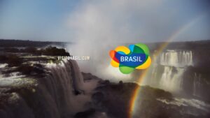 brasil-turismo-foto-embratur-tvt-news
