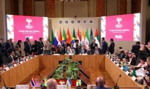 brics-se-posiciona-contra-guerra-tarifaria-reuniao-do-grupo-encerrou-no-rio-de-janeiro-sem-declaracao-conjunta-foto-tomaz-silva-agencia-brasil-tvt-news