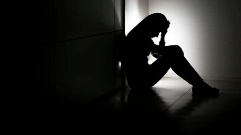 7-de-abril-dia-de-combate-bullying-tvt-news-foto-marcelo-camargo-agencia-brasil