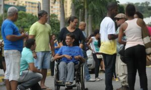 TVTNews 24 presenca-de-rampa-para-cadeirante-aumenta-quatro-vezes-em-12-anos-26-5-milhoes-de-pessoas-residem-em-enderecos-com-rampa-foto-agencia-brasil-tvt-news
