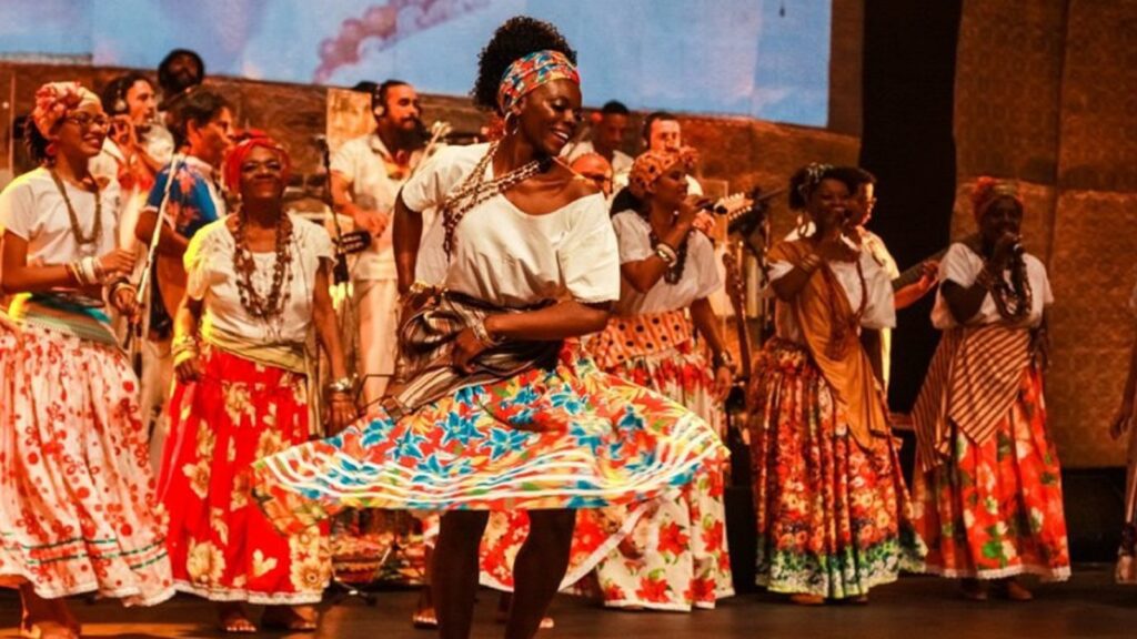 caixa-lanca-edital-cultura-foto-leto-carvalho-caixa-cultural