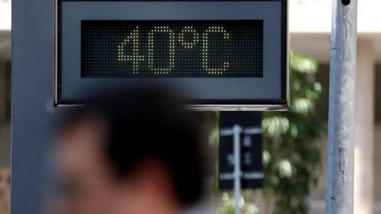 calor-que-derrete-educacao-brasileira-foto-ebc