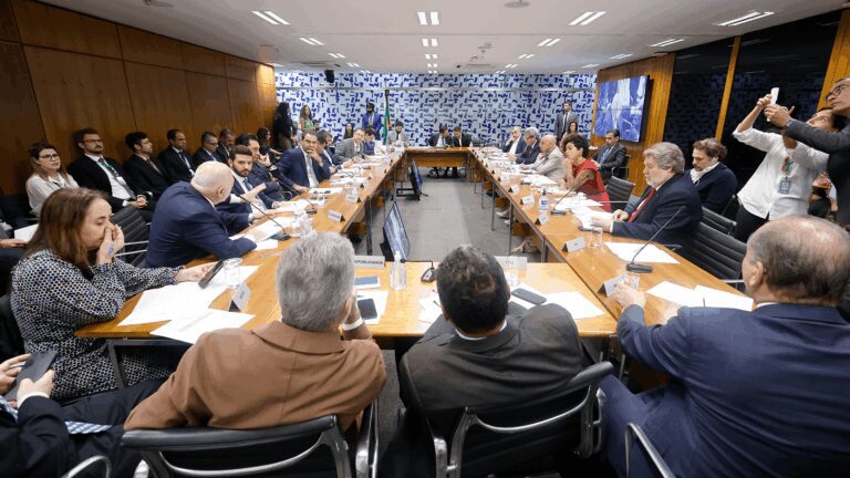 pl-da-anistia-nao-sera-pautada-na-proxima-semana-tvt-news-reuniao-da-camara-que-decidiu-que-o-pl-da-anistia-nao-sera-votado-na-proxima-semana-foto-marina-ramos-camara-dos-deputados-tvt-news