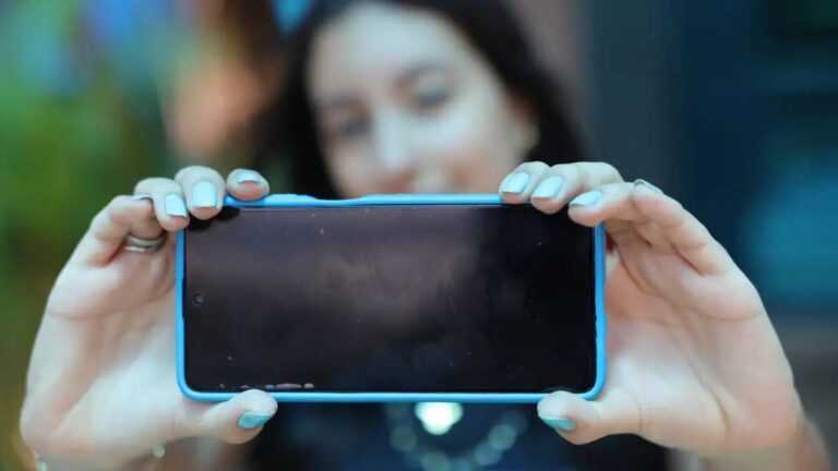 programa-celular-seguro-ja-emite-alerta-de-bloqueio-de-aparelhos--ministerio-quer-devolver-as-vitimas-o-celular-roubado--foto-fabio-rodrigues-pozzebom-abr-tvt-news