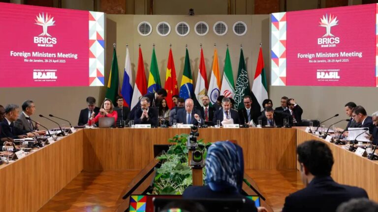 brasil-abre-evento-do-brics-pedindo-fim-de-guerras-e-tensoes-permanecemos-comprometidos-em-continuar-trabalhando-pela-paz-disse-chanceler-foto-fernando-frazao-agencia-brasil-tvt-news