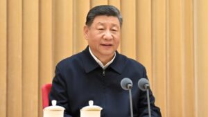 china-reage-guerra-tarifas-trump-foto-xinhua-tvt-news