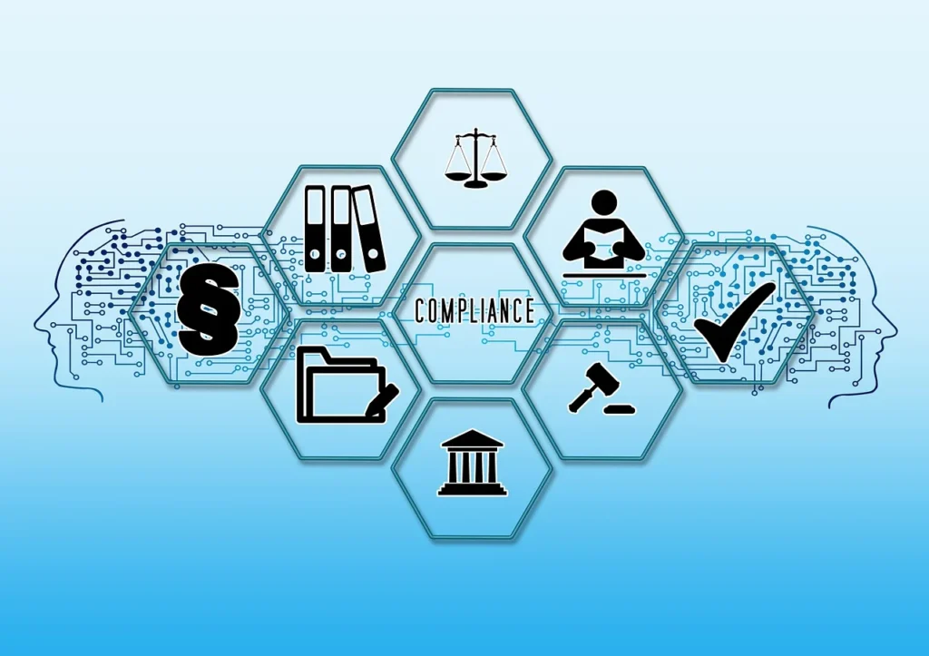 a-importancia-do-compliance-e-seu-reflexo-na-imagem-do-gestor-publico-programa-de-integridade-e-compliance-na-administracao-publica-se-tornou-nao-apenas-uma-necessidade-legal-mas-tambem-um-imperativo-foto-pixabay-tvt-news