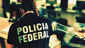 pl-antifaccao-concurso-pf-20250-foto-ebc-tvt-news