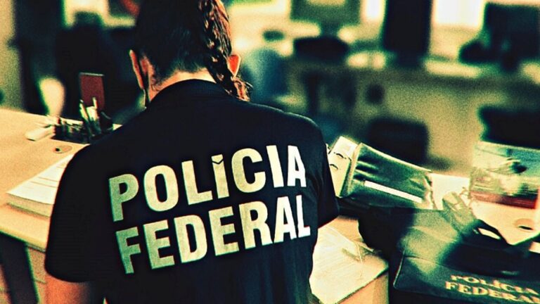 concurso-pf-20250-foto-ebc-tvt-news