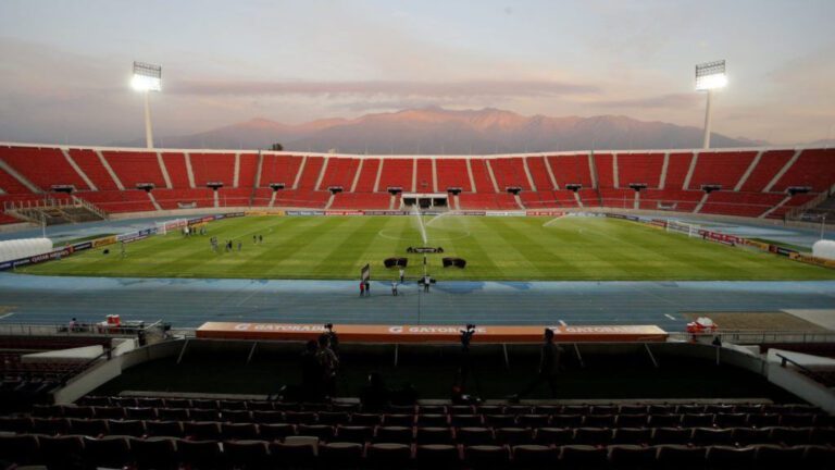 sul-americana-2025-resultados-de-terca-feira-8-ate-o-momento-a-segunda-rodada-foi-marcada-por-duas-vitorias-e-um-empate-de-times-brasileiros-foto-conmebol