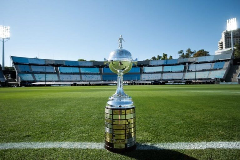 taca-libertadores-foto-conmebol-tvt-news