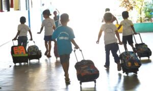 creches-tem-mais-criancas-negras-do-que-brancas-pela-1a-vez-no-cenario-brasileiro-a-maior-quantidade-de-criancas-esta-em-creches-publicas-66-foto-elza-fiuza-agencia-brasil