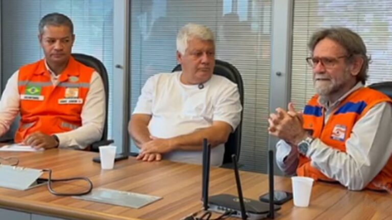 governo-federal-garante-apoio-aos-municipios-do-sudeste-afetados-pelas-chuvas--trabalhamos-como-um-sistema-disse-wolney--foto-divulgacao-midr-tvt-news