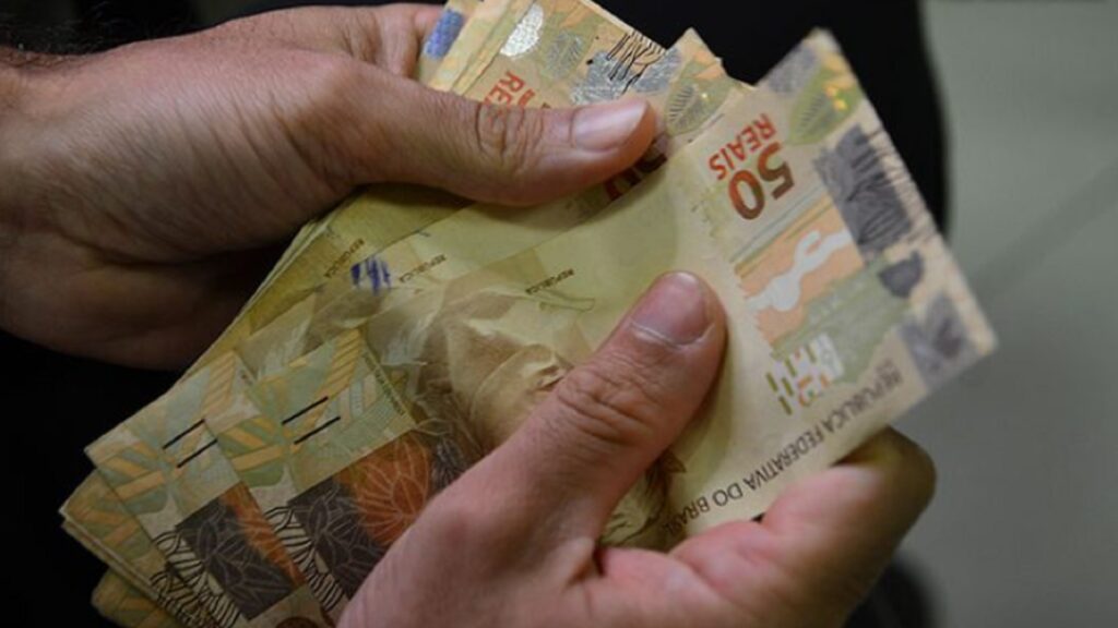 desemprego-menor-taxa-trimestre-foto-ebc-tvt-news