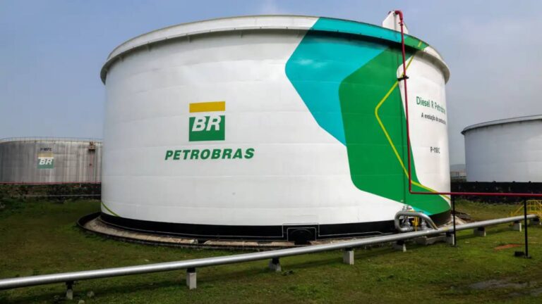 petrobras-anuncia-nova-reducao-no-preco-do-diesel-em-r-0-12-por-litro-desde-2022-preco-do-diesel-nas-refinarias-caiu-23-6-foto-divulgacao-petrobras-tvt-news