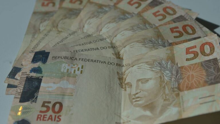 mercado-reduz-previsao-da-inflacao-e-eleva-a-do-pib-em-marco-a-inflacao-fechou-em-0-56-foto-agencia-brasil-tvt-news