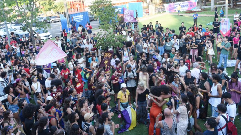 unicamp-aprova-cotas-para-pessoas-trans-travestis-e-nao-binarios-a-proposta-levada-ao-consu-foi-resultado-da-articulacao-entre-movimentos-sociais-foto-unicamp-reproducao-tvt-news