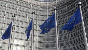 uniao-europeia-foto-ec-flickr-tvt-news