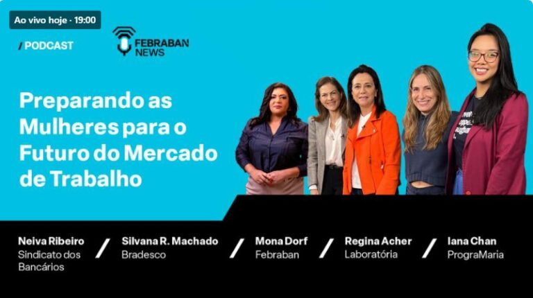 evento-no-linkedin-debate-mulheres-no-mercado-de-trabalho-preparando-as-mulheres-para-o-futuro-no-mercado-de-trabalho-acontece-no-linkedin-imagem-divulgacao-tvt-news