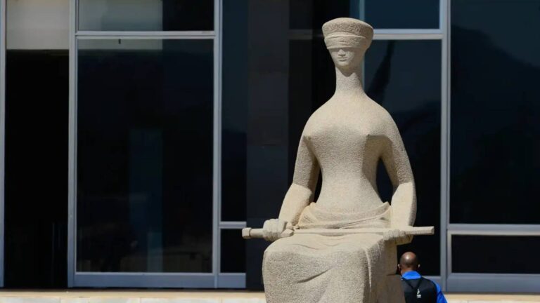 stf-suspende-todas-as-acoes-sobre-pejotizacao-de-trabalhadores--tema-tem-colocado-o-supremo-em-rota-de-colisao-com-a-justica-trabalhista--foto-marcello-casal-jr-abr-tvt-news