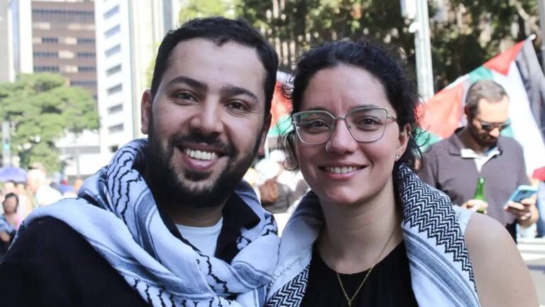 sao-paulo-sedia-primeira-feira-palestina-neste-sabado-publico-podera-adquirir-itens-proprios-da-cultura-palestina-foto-arquivo-pessoal-tvt-news