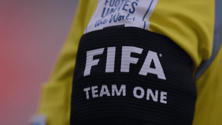 mundial-de-clubes-ocorrera-em-julho-reproducao-fifa-tvt-news