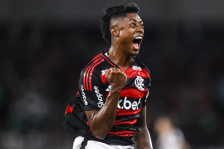 atacante-e-mais-10-pessoas-foram-indiciadas-foto-gilvan-de-souza-crf-tvt-news