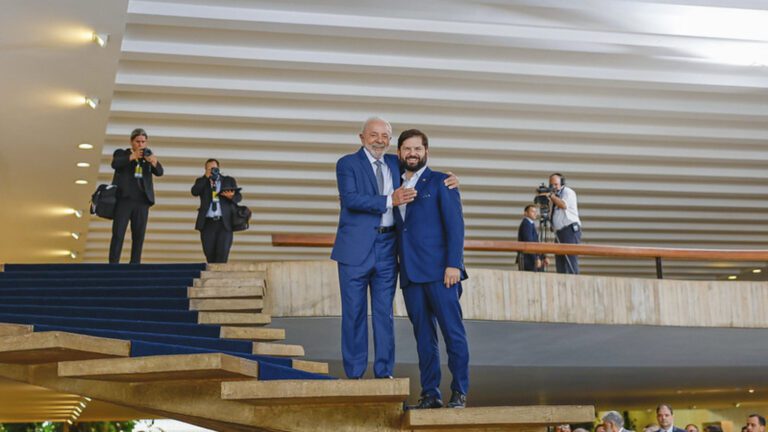 lula-boric-assinam-13-acordos-parceria-brasil-chile-no-ambito-sul-americano-o-chile-e-parceiro-fundamental-do-brasil-foto-ricardo-stuckert-pr