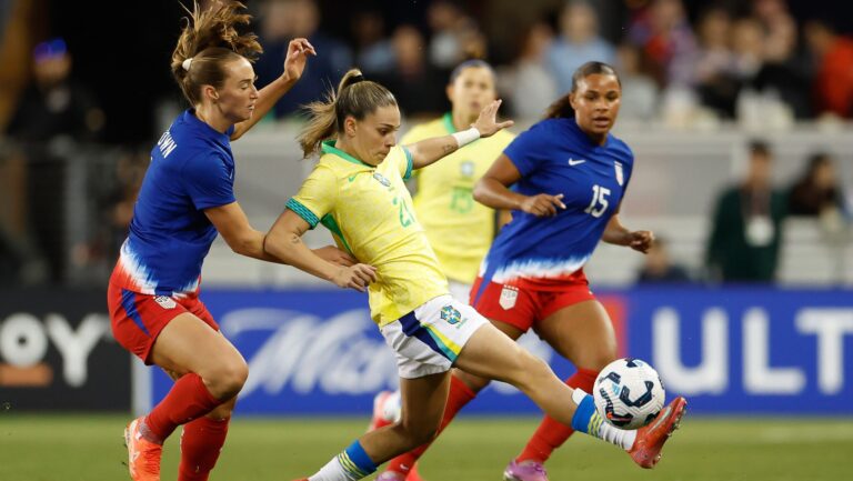 brasil-venceu-por-2x1-foto-cbf-tvt-news