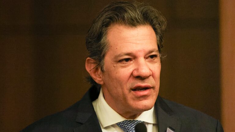brasil-e-exemplar-no-combate-a-desigualdade-social-diz-haddad-haddad-destaca-medidas-que-podem-ser-seguidas-por-outros-paises-para-melhorar-distribuicao-de-renda-e-enfrentar-as-mudancas-climaticas-foto-jose-cruz-agencia-brasil-tvt-news