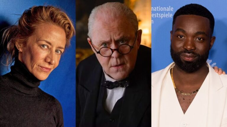 serie-harry-potter-esta-prevista-para-estrear-em-2026-fotos-reproducao-hbo-tvt-news