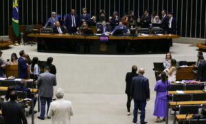 senado-vota-em-regime-de-urgencia-pl-da-reciprocidade-economica-foto-lula-marques-agencia-brasil-tvt-news