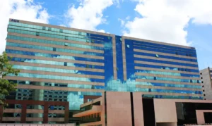 inss-agu-cria-grupo-para-recuperar-dinheiro-das-vitimas-de-fraude-na-aposentadoria-grupo-sera-formado-por-oito-advogados-publicos-foto-wesley-mcallister-ascom-agu-tvt-news