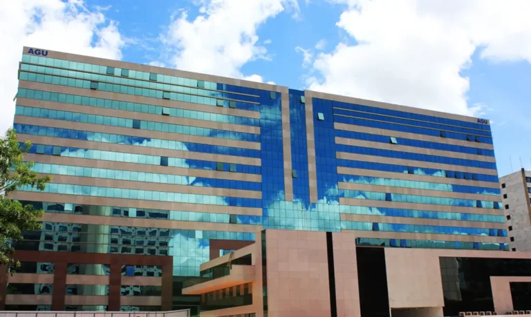 inss-agu-cria-grupo-para-recuperar-dinheiro-das-vitimas-de-fraude-na-aposentadoria-grupo-sera-formado-por-oito-advogados-publicos-foto-wesley-mcallister-ascom-agu-tvt-news