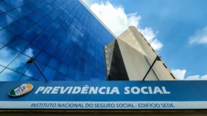 Operação-Sem-Desconto,-da-Polícia-Federal,-deflagrada-na-semana-passada-para-combater-descontos-não-autorizados-nos-benefícios.-Foto:-©-Rafa-Neddermeyer/Agência-Brasil-tvt-news