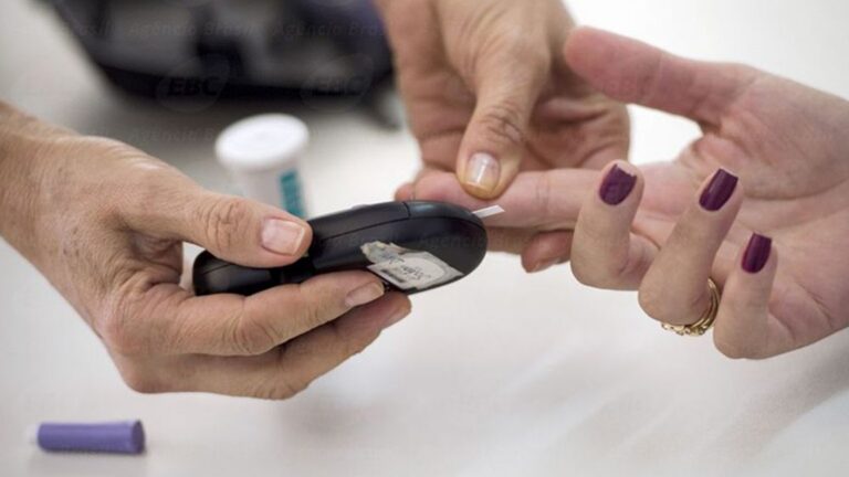 insulina-de-acao-prolongada-sera-ofertada-pelo-sus-no-brasil-cerca-de-20-milhoes-de-pessoas-10-2-da-populacao-tem-diabetes-foto-arquivo-agencia-brasil-tvt-news