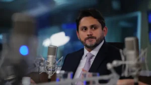 juscelino-filho-pede-demissao-do-ministerio-das-comunicacoes-juscelino-filho-foi-indiciado-pela-pgr-e-entregou-carta-ao-presidente-lula-foto-rafa-neddermeyer-agencia-brasil-tvt-news