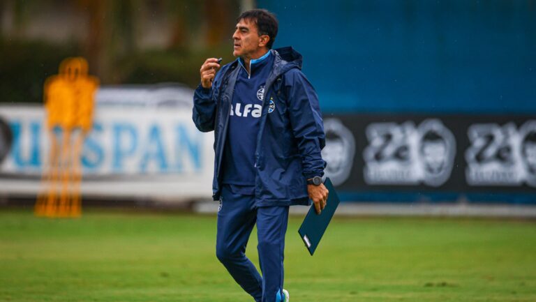 "técnico-do-grêmio-foi-demitido-nesta-quarta-(16).-foto--grêmio.net" -tvt-news