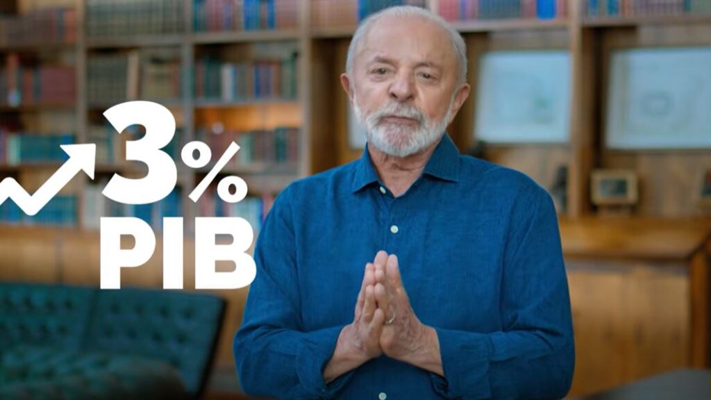 Veja o pronunciamento do Primeiro de Maio do Presidente Lula 2 veja-o-pronunciamento-do-primeiro-de-maio-do-presidente-lula-lula-fez-pronunciamento-a-nacao-na-vespera-do-dia-do-trabalhador-mostrou-crescimento-da-economia-e-acoes-do-governo-imagem-reproducao-agencia-gov-tvt-news