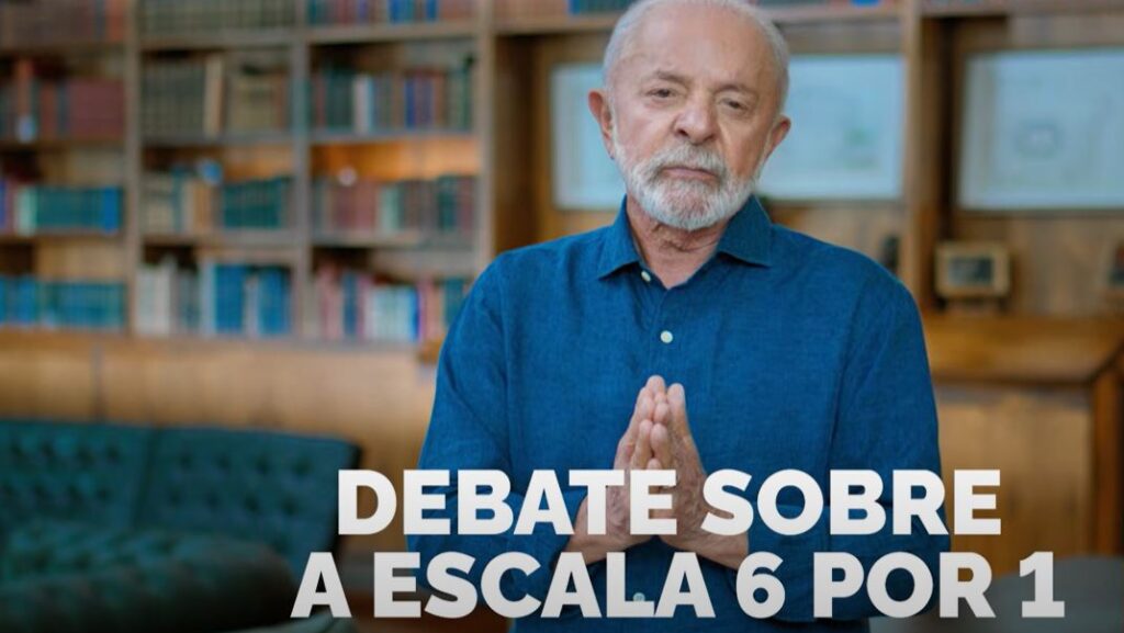 Veja o pronunciamento do Primeiro de Maio do Presidente Lula 3 veja-o-pronunciamento-do-primeiro-de-maio-do-presidente-lula-lula-fez-pronunciamento-a-nacao-na-vespera-do-dia-do-trabalhador-mostrou-crescimento-da-economia-e-acoes-do-governo-imagem-reproducao-agencia-gov-tvt-news
