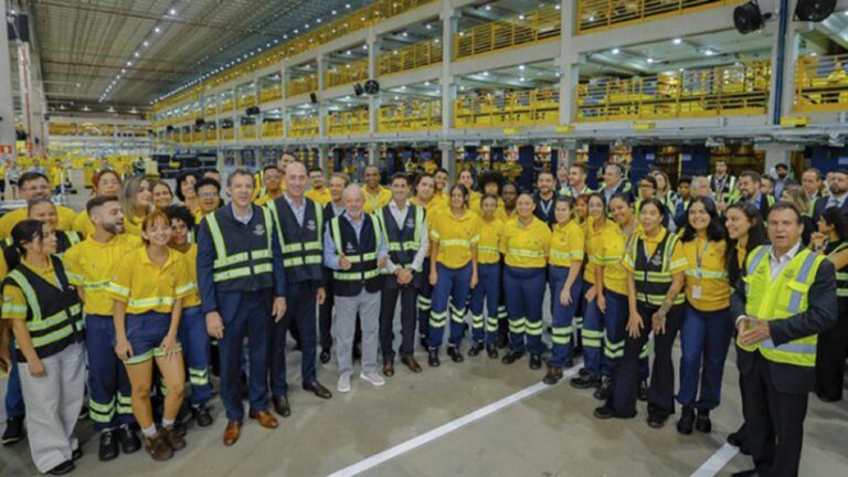 lula-economia-outra-vez-vai-surpreender-foto-ricardo-stuckert-pr-tvt-news