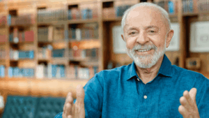 veja-o-pronunciamento-do-primeiro-de-maio-do-presidente-lula-lula-fez-pronunciamento-a-nacao-na-vespera-do-dia-do-trabalhador-mostrou-crescimento-da-economia-e-acoes-do-governo-imagem-reproducao-agencia-gov-tvt-news